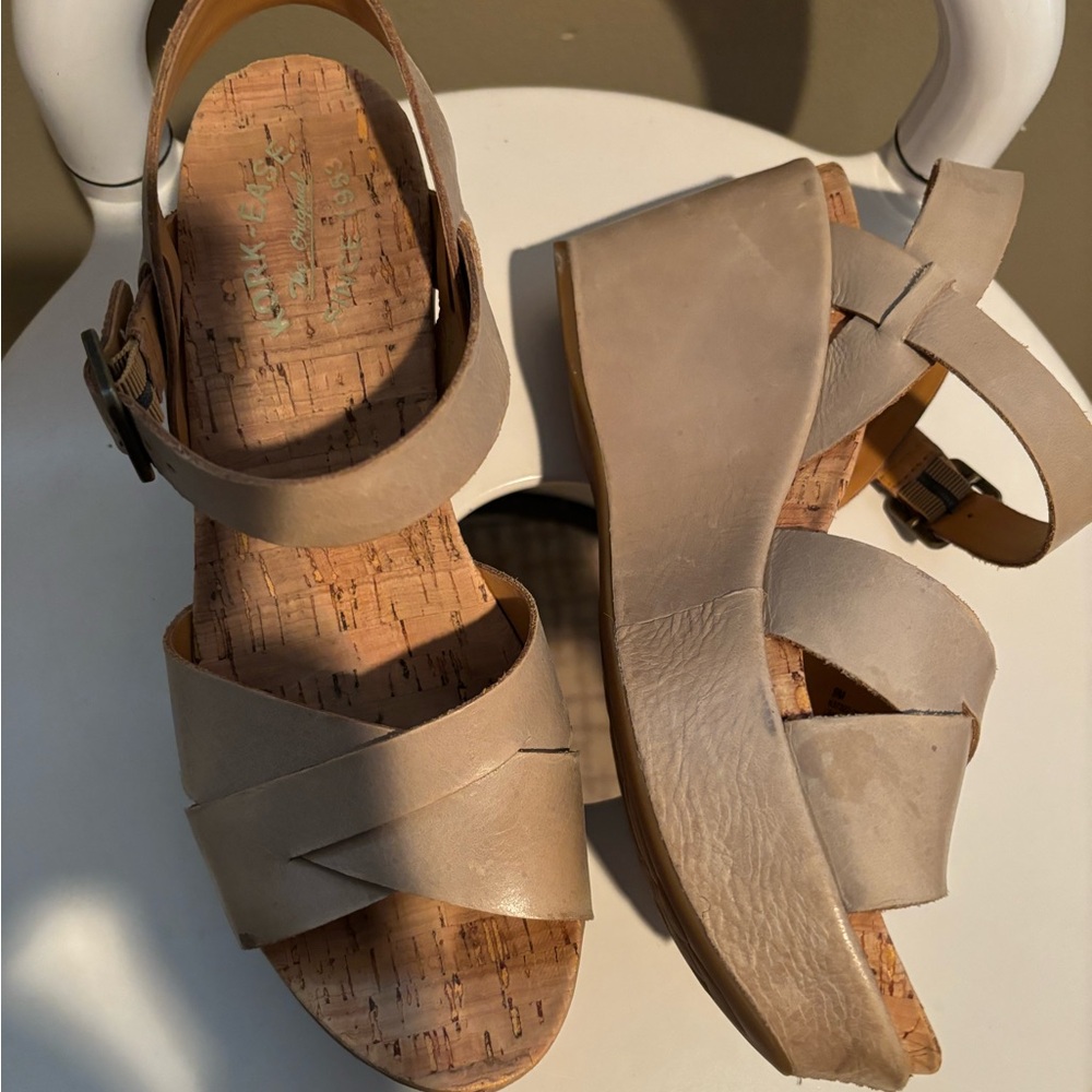 Kork-Ease - Picture 2 of 6